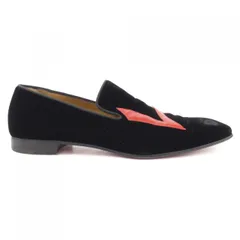 クリスチャンルブタン CHRISTIAN LOUBOUTIN シューズのサムネイル