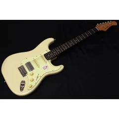 2025年最新】bacchus bst-1の人気アイテム - メルカリ