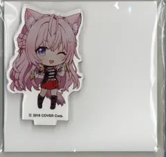 2025年最新】ドデカミン ホロライブ タペストリーの人気アイテム