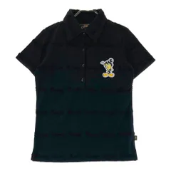 【新品タグ付き/希少】Callaway　Tweety 　コラボ　ワンピース　S 新品タグ付き/希少】Callaway Tweety コラボ ワンピース S