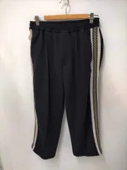 サスクワァッチファブリックス SASQUATCHfabrix. 22SS LAのサムネイル