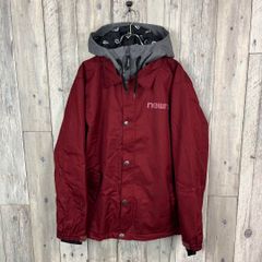 Item thumbnail for item 53a77b7c-11c7-4b96-8d3d-b7b4149c2dff