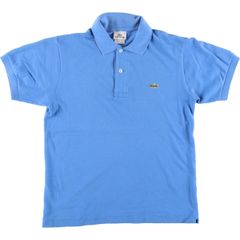 古着 ナイキ NIKE 半袖 ポロシャツ レディースM相当 /eaa554839 古着 ナイキ NIKE 半袖 ポロシャツ レディースM相当/eaa554839
