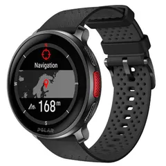 2025年最新】polar vantage v3の人気アイテム - メルカリ