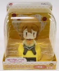 ラブライブμ's ゆらゆらソーラー　まとめ売り　セット 2025年最新】ゆらゆらソーラー ラブライブの人気アイテム - メルカリ