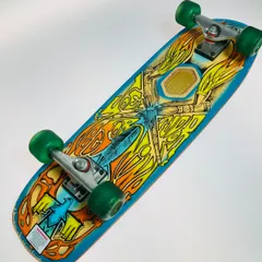 2024年最新】sector9 セクター9の人気アイテム - メルカリ