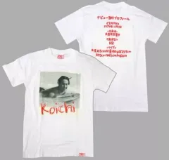 2025年最新】kinki kids tシャツの人気アイテム - メルカリ