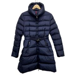 Burberry LONDON(バーバリーロンドン) 長袖カットソー サイズ2 M