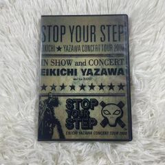 Mさん専用！矢沢永吉 DVD2つ Mさん専用！矢沢永吉 DVD2つ 永吉 [初回限定生産] 矢沢永吉 CD
