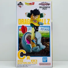 2025年最新】一番くじ ドラゴンボール vsオムニバスアメイジング