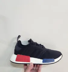 2024年最新】nmd r1 japanの人気アイテム - メルカリ