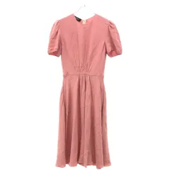 ROCHAS　ロシャス　レリアン　ワンピース　11 ROCHAS Premiere】【RATTI】ワンピース