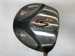 【最短翌日発送】r5 XL タイプN | 9.5 | S | XL-50 | 中古 | ドライバー | テーラーメイド