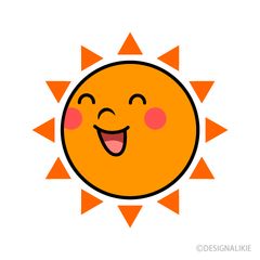 Sunnyshop