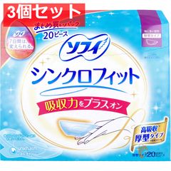 Item thumbnail for item 8e911998-5b07-4d5f-8190-66e9d36590ed