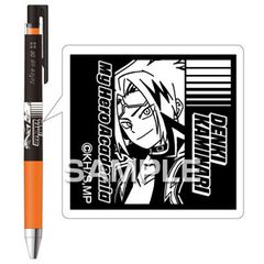 あけらぼ・トレアード メルカリ店 - メルカリShops