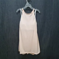 レディース S 80 NIKE(ナイキ) ドライフィット タンクトップ (状態良好) 051608