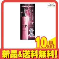 Item thumbnail for item d53fb50d-dfe8-4cfb-9ce3-5c87cae4b6e7