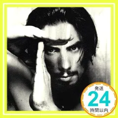 極上美品　気分はホットチリペッパー！エピフォンDave Navarro モデル 極上美品 気分はホットチリペッパー！エピフォンDave Navarro