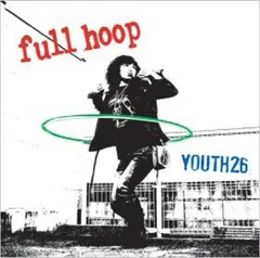 2025年最新】YOUTH26の人気アイテム - メルカリ