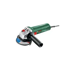 2025年最新】BOSCH(ボッシュ) ディスクグラインダー PWS620-100 2025年最新】BOSCH(ボッシュ) ディスクグラインダー PWS620-100