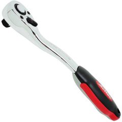 Item thumbnail for item da071ec6-d831-4412-83fb-2192e700fa9c