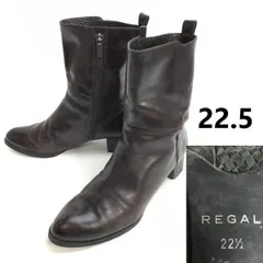 2025年最新】BURBERRY BLUE LABEL レディース ブーツの人気アイテム