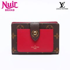 BURBERRY バーバリー ショルダーバッグ ロンビ 2022ss レザー カット  