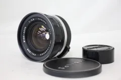 2025年最新】soligor レンズの人気アイテム - メルカリ