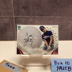 【限定】EPOCH Stars & Legends 高橋慶彦 ミントモール / MINT LAB TOKYO店 / 2022 エポック 広島東洋