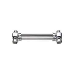 AMOS 業務用全自動麻雀牌 BN-50Y BN-70B 新品未使用 2セット - メルカリ