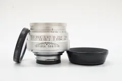 2025年最新】konica 50 2.4の人気アイテム - メルカリ 2025年最新】konica 50 2.4の人気アイテム - メルカリ
