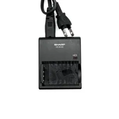2024年最新】SL-C3200 ザウルスの人気アイテム - メルカリ
