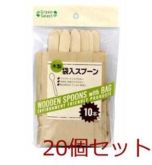 Item thumbnail for item 6dc7511b-5e94-4ff9-a40e-1bddbe264d02