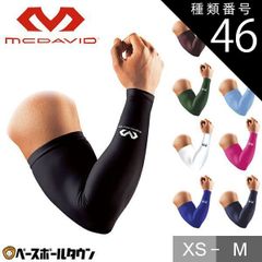 Item thumbnail for item 75d6e985-ddc3-46a6-89ba-c3a0ca13ea81