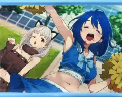 2026年最新】負けヒロインが多すぎる タペストリーの人気アイテム