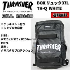 自転車 BMX ECLAT MID BBセット スピンドル径 22mm BLACK 送料
