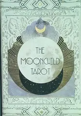 2024年最新】moon child tarotの人気アイテム - メルカリ