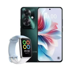 横尾隆次　oppo Reno11 A ダークグリーン（未開封品） 2025年最新】oppo reno11 a simフリーの人気アイテム - メルカリ