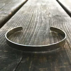 SALE/37%OFF】 ブリッジジュエリー 平打ちブレス期間限定値下げ残り一