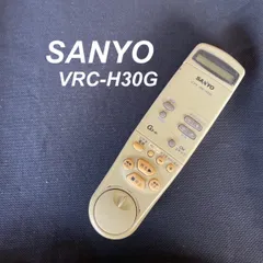 激レア　新品未使用　サンヨー　ポータブル液晶テレビ　LVT-ND35 シルバー 2025年最新】sanyo 液晶テレビの人気アイテム - メルカリ