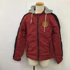 SCOTCH＆SODA スコッチアンドソーダ ジャケット、上着 ジャンパー、ブルゾン のサムネイル