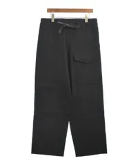 2025年最新】sus-sous パンツの人気アイテム - メルカリ