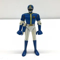 バンダイ ライブマン & ダイナマン 超合金2体セット 参考価格】科学戦隊ダイナマン DX超合金 ダイナロボ ダイナイン