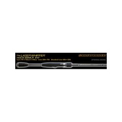 貴重ロッド デジーノ ダンパー DD6-SJ67LR1 HRS オーダー品 - メルカリ