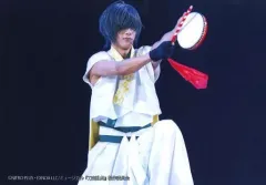 2025年最新】真剣乱舞祭2022の人気アイテム - メルカリ