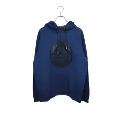 GIVENCHY ネオプレン LOVE パーカー