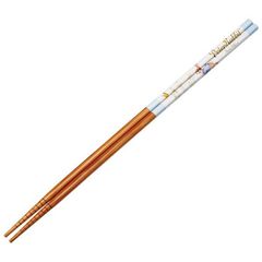 Item thumbnail for item cb2e1e93-26f4-4301-b5a4-3fc11b0835f3