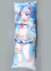 2026年最新】トリニティセブン 抱き枕の人気アイテム - メルカリ