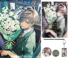 2026年最新】オリバーエバンス 誕生日の人気アイテム - メルカリ